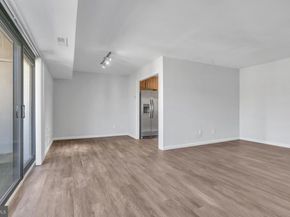 6141 Leesburg Pike 504, Falls Church VA 22041