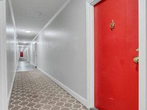 6141 Leesburg Pike 504, Falls Church VA 22041