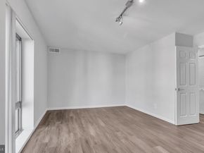 6141 Leesburg Pike 504, Falls Church VA 22041