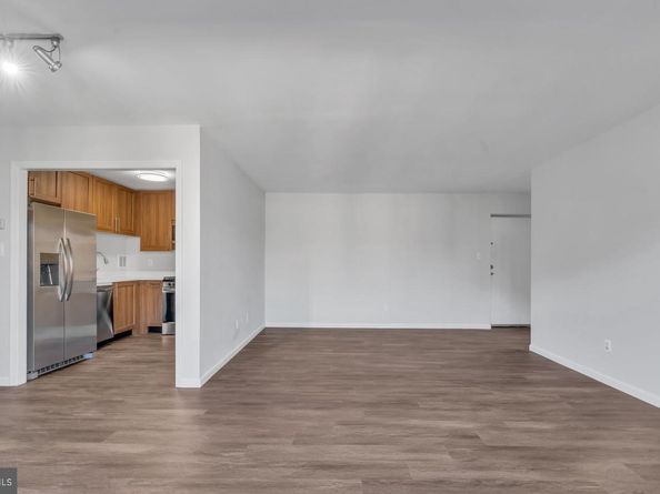 6141 Leesburg Pike 504, Falls Church VA 22041