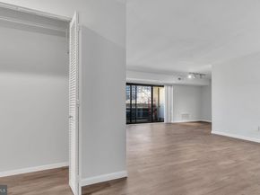 6141 Leesburg Pike 504, Falls Church VA 22041