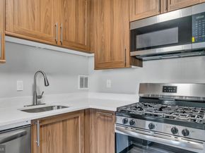 6141 Leesburg Pike 504, Falls Church VA 22041