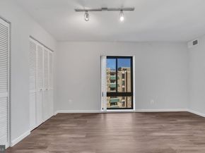 6141 Leesburg Pike 504, Falls Church VA 22041