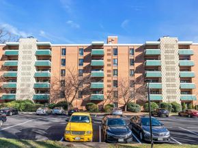 6141 Leesburg Pike 504, Falls Church VA 22041