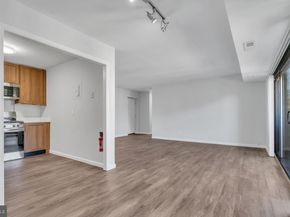 6141 Leesburg Pike 504, Falls Church VA 22041