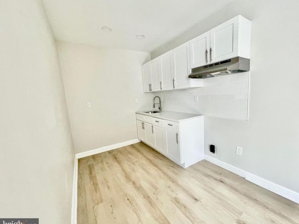 6227 Callowhill Street, Philadelphia PA 19151