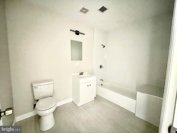 6227 Callowhill Street, Philadelphia PA 19151