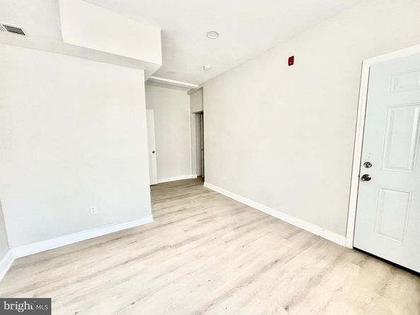 6227 Callowhill Street, Philadelphia PA 19151