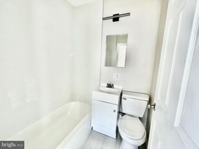 6227 Callowhill Street, Philadelphia PA 19151