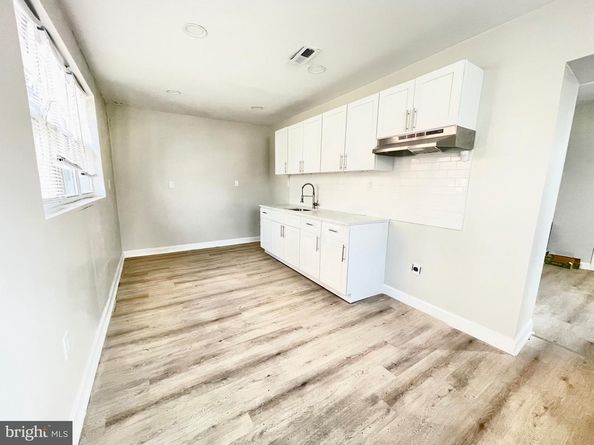6227 Callowhill Street, Philadelphia PA 19151
