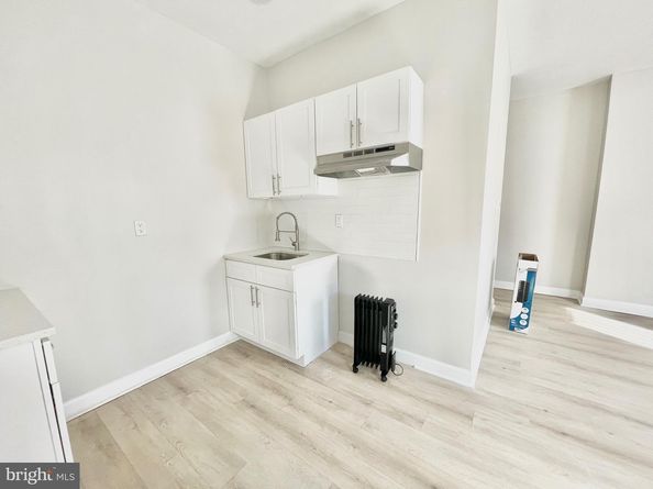 6227 Callowhill Street, Philadelphia PA 19151