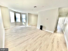 6227 Callowhill Street, Philadelphia PA 19151