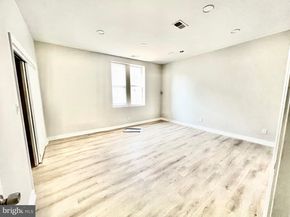 6227 Callowhill Street, Philadelphia PA 19151