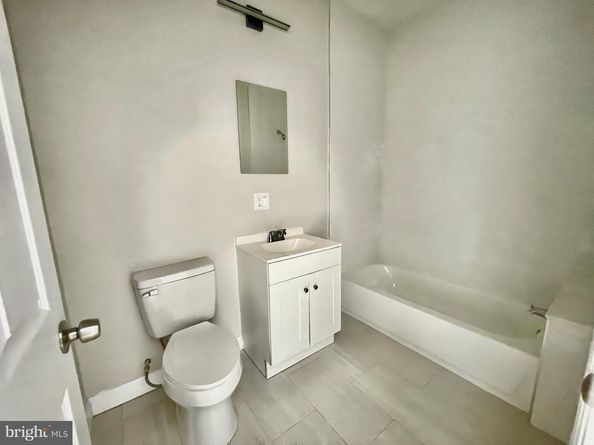 6227 Callowhill Street, Philadelphia PA 19151