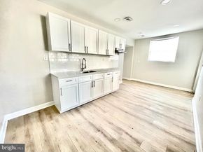 6227 Callowhill Street, Philadelphia PA 19151