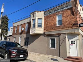 6227 Callowhill Street, Philadelphia PA 19151