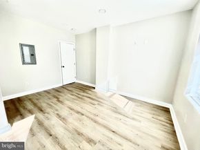 6227 Callowhill Street, Philadelphia PA 19151