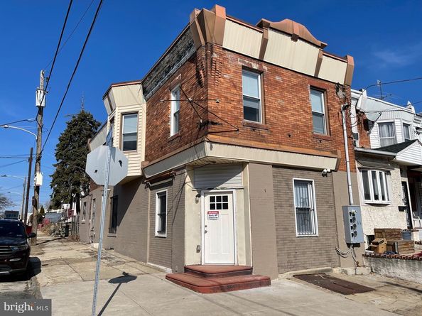 6227 Callowhill Street, Philadelphia PA 19151
