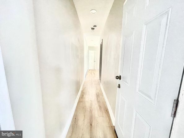 6227 Callowhill Street, Philadelphia PA 19151