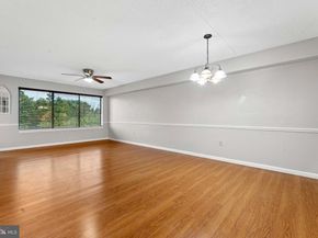 6300 Stevenson Avenue 907, Alexandria VA 22304