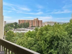 6300 Stevenson Avenue 907, Alexandria VA 22304