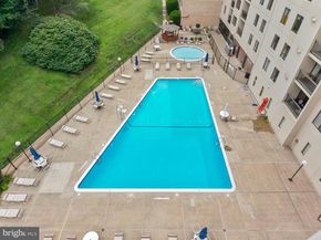 6300 Stevenson Avenue 907, Alexandria VA 22304