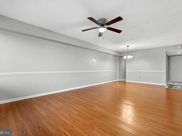 6300 Stevenson Avenue 907, Alexandria VA 22304