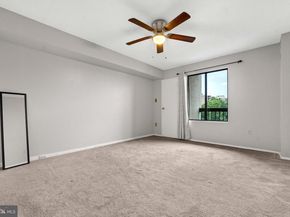 6300 Stevenson Avenue 907, Alexandria VA 22304