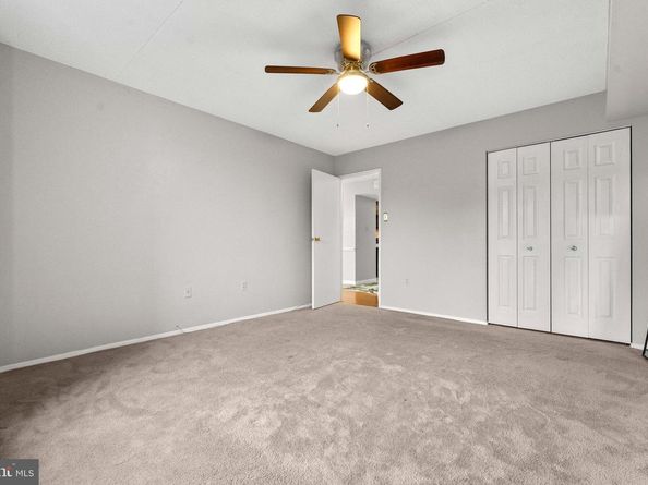 6300 Stevenson Avenue 907, Alexandria VA 22304