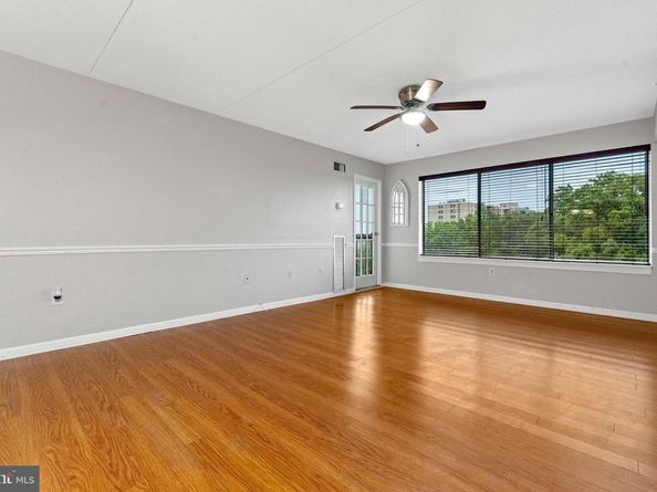 6300 Stevenson Avenue 907, Alexandria VA 22304