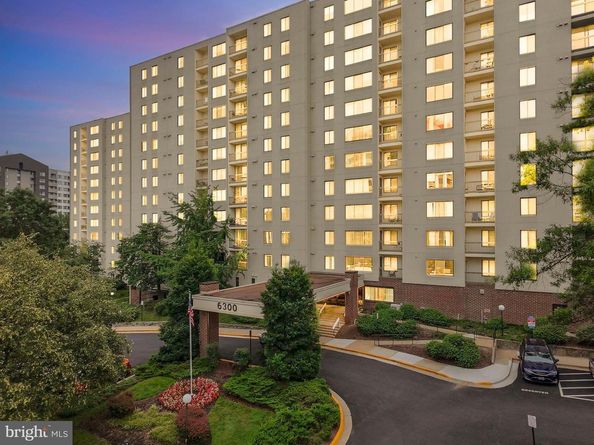 6300 Stevenson Avenue 907, Alexandria VA 22304