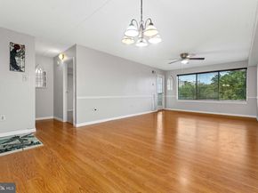 6300 Stevenson Avenue 907, Alexandria VA 22304