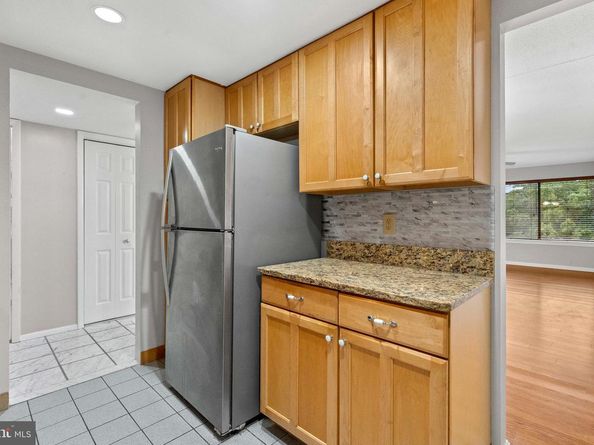 6300 Stevenson Avenue 907, Alexandria VA 22304