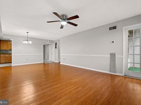 6300 Stevenson Avenue 907, Alexandria VA 22304