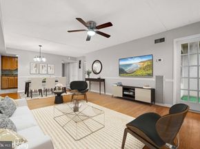 6300 Stevenson Avenue 907, Alexandria VA 22304