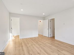 949 Riverplace Drive, Conshohocken PA 19428