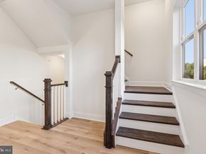 949 Riverplace Drive, Conshohocken PA 19428