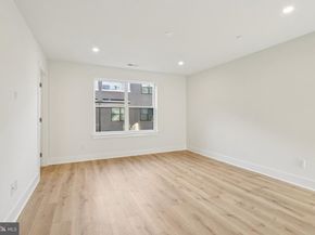 949 Riverplace Drive, Conshohocken PA 19428