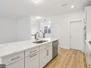 949 Riverplace Drive, Conshohocken PA 19428