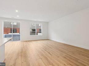 949 Riverplace Drive, Conshohocken PA 19428
