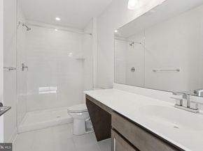 949 Riverplace Drive, Conshohocken PA 19428