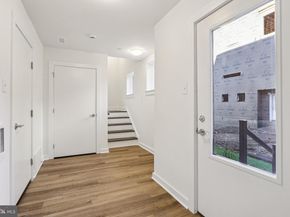 949 Riverplace Drive, Conshohocken PA 19428