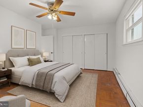 8339 Strahle Place, Philadelphia PA 19111