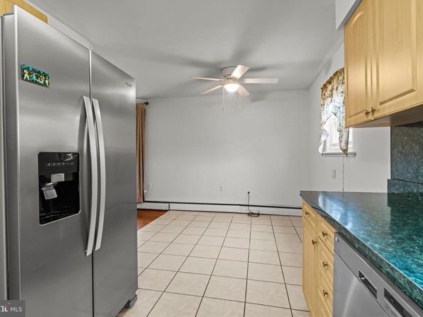 8339 Strahle Place, Philadelphia PA 19111