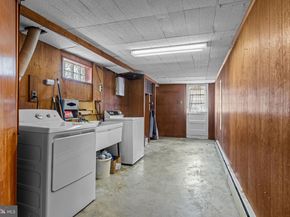 8339 Strahle Place, Philadelphia PA 19111