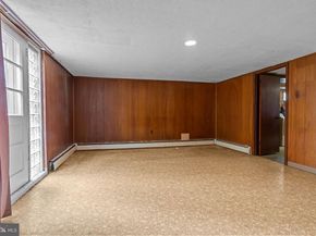 8339 Strahle Place, Philadelphia PA 19111