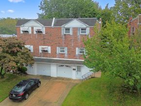 8339 Strahle Place, Philadelphia PA 19111