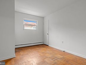 8339 Strahle Place, Philadelphia PA 19111