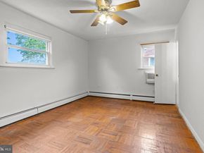 8339 Strahle Place, Philadelphia PA 19111