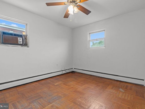 8339 Strahle Place, Philadelphia PA 19111